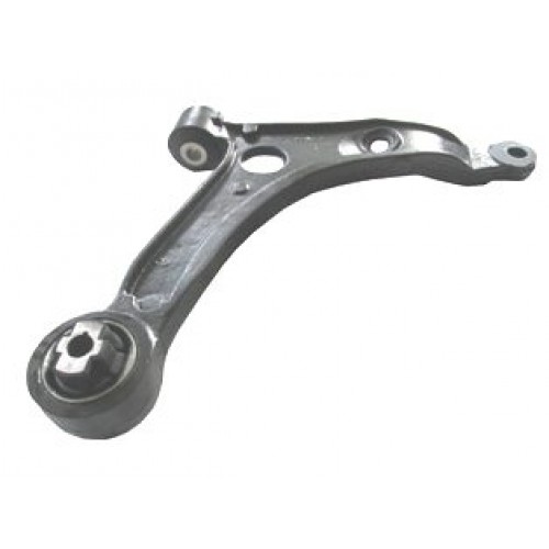 CITROEN JUMPER- 14/24; ÖN ALT TABLA SAG ROTILSIZ/BURÇLU (SALINCAK) (1,7 mm/2,0 mm) (SH)