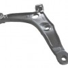 CITROEN JUMPER- 14/24; ÖN ALT TABLA SAG ROTILSIZ/BURÇLU (SALINCAK) (1,7 mm/2,0 mm) (SH)