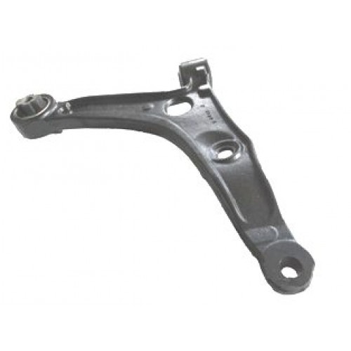 CITROEN JUMPER- 14/24; ÖN ALT TABLA SAG ROTILSIZ/BURÇLU (SALINCAK) (1,7 mm/2,0 mm) (SH)