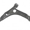 CITROEN JUMPER- 14/24; ÖN ALT TABLA SOL ROTILSIZ/BURÇLU (SALINCAK) (1,7 mm/2,0 mm) (SH) CITROEN JUMPER- 14/24; ÖN ALT TABLA SOL ROTILSIZ/BURÇLU (SALINCAK) (1,7 mm/2,0 mm) (SH)