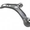 CITROEN JUMPER- 14/24; ÖN ALT TABLA SOL ROTILSIZ/BURÇLU (SALINCAK) (1,7 mm/2,0 mm) (SH) CITROEN JUMPER- 14/24; ÖN ALT TABLA SOL ROTILSIZ/BURÇLU (SALINCAK) (1,7 mm/2,0 mm) (SH)