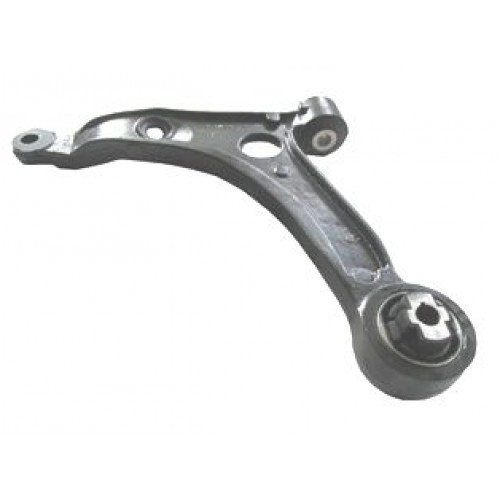 CITROEN JUMPER- 14/24; ÖN ALT TABLA SOL ROTILSIZ/BURÇLU (SALINCAK) (1,7 mm/2,0 mm) (SH) CITROEN JUMPER- 14/24; ÖN ALT TABLA SOL ROTILSIZ/BURÇLU (SALINCAK) (1,7 mm/2,0 mm) (SH)