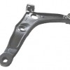 CITROEN JUMPER- 14/24; ÖN ALT TABLA SOL ROTILSIZ/BURÇLU (SALINCAK) (1,7 mm/2,0 mm) (SH) CITROEN JUMPER- 14/24; ÖN ALT TABLA SOL ROTILSIZ/BURÇLU (SALINCAK) (1,7 mm/2,0 mm) (SH)