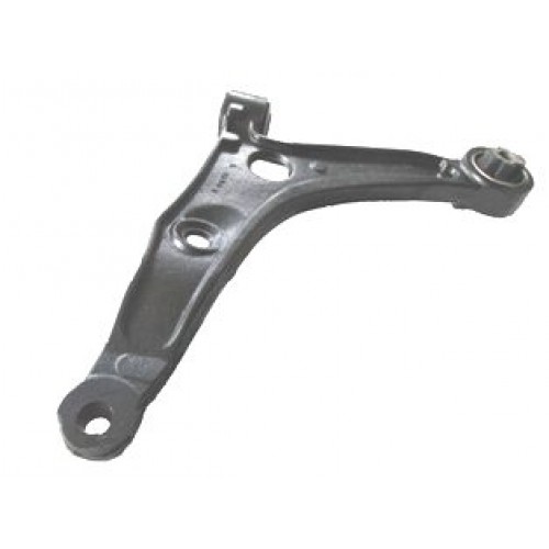 CITROEN JUMPER- 14/24; ÖN ALT TABLA SOL ROTILSIZ/BURÇLU (SALINCAK) (1,7 mm/2,0 mm) (SH) CITROEN JUMPER- 14/24; ÖN ALT TABLA SOL ROTILSIZ/BURÇLU (SALINCAK) (1,7 mm/2,0 mm) (SH)