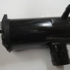 MITSUBISHI CANTER- FE444- 90/97; CAM SU BİDONU MOTORU 24VOLT (TW) MITSUBISHI CANTER- FE444- 90/97; CAM SU BİDONU MOTORU 24VOLT (TW)