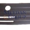 MITSUBISHI CANTER- FE444- 90/97; ÖN CAM IZGARASI SAĞ (SİLGİ PANELİ) (TW) MITSUBISHI CANTER- FE444- 90/97; ÖN CAM IZGARASI SAĞ (SİLGİ PANELİ) (TW)