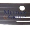 MITSUBISHI CANTER- FE444- 90/97; ÖN CAM IZGARASI SOL (SİLGİ PANELİ) (TW) MITSUBISHI CANTER- FE444- 90/97; ÖN CAM IZGARASI SOL (SİLGİ PANELİ) (TW)