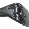MITSUBISHI CANTER- FE444- 90/97; ÖN TAMPON IÇ BAGLANTI BRAKETI SAG (BÜYÜK TIP) (ÇIFT TEKER) (TW) MITSUBISHI CANTER- FE444- 90/97; ÖN TAMPON IÇ BAGLANTI BRAKETI SAG (BÜYÜK TIP) (ÇIFT TEKER) (TW)