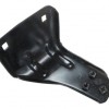MITSUBISHI CANTER- FE444- 90/97; ÖN TAMPON IÇ BAGLANTI BRAKETI SAG (BÜYÜK TIP) (ÇIFT TEKER) (TW) MITSUBISHI CANTER- FE444- 90/97; ÖN TAMPON IÇ BAGLANTI BRAKETI SAG (BÜYÜK TIP) (ÇIFT TEKER) (TW)