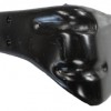MITSUBISHI CANTER- FE444- 90/97; ÖN TAMPON IÇ BAGLANTI BRAKETI SAG (BÜYÜK TIP) (ÇIFT TEKER) (TW) MITSUBISHI CANTER- FE444- 90/97; ÖN TAMPON IÇ BAGLANTI BRAKETI SAG (BÜYÜK TIP) (ÇIFT TEKER) (TW)