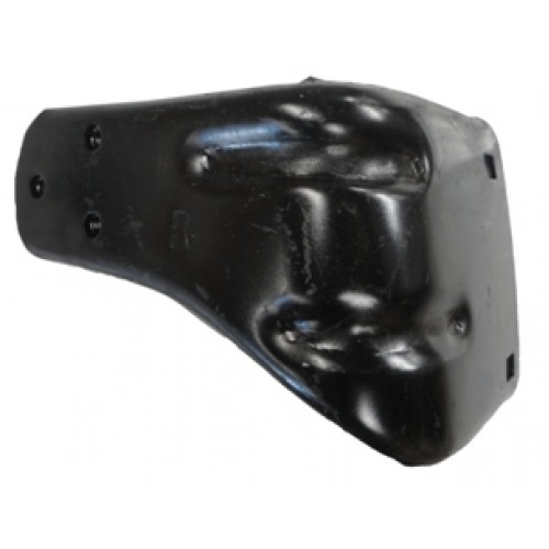 MITSUBISHI CANTER- FE444- 90/97; ÖN TAMPON IÇ BAGLANTI BRAKETI SAG (BÜYÜK TIP) (ÇIFT TEKER) (TW) MITSUBISHI CANTER- FE444- 90/97; ÖN TAMPON IÇ BAGLANTI BRAKETI SAG (BÜYÜK TIP) (ÇIFT TEKER) (TW)