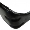 MITSUBISHI CANTER- FE444- 90/97; ÖN TAMPON IÇ BAGLANTI BRAKETI SAG (BÜYÜK TIP) (ÇIFT TEKER) (TW) MITSUBISHI CANTER- FE444- 90/97; ÖN TAMPON IÇ BAGLANTI BRAKETI SAG (BÜYÜK TIP) (ÇIFT TEKER) (TW)