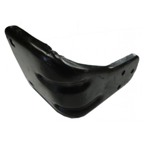 MITSUBISHI CANTER- FE444- 90/97; ÖN TAMPON IÇ BAGLANTI BRAKETI SAG (BÜYÜK TIP) (ÇIFT TEKER) (TW) MITSUBISHI CANTER- FE444- 90/97; ÖN TAMPON IÇ BAGLANTI BRAKETI SAG (BÜYÜK TIP) (ÇIFT TEKER) (TW)