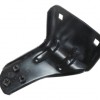 MITSUBISHI CANTER- FE444- 90/97; ÖN TAMPON IÇ BAGLANTI BRAKETI SOL (BÜYÜK TIP) (ÇIFT TEKER) (TW)
