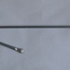 MITSUBISHI CANTER- FE444- 90/97; SİLGİ MANEVRA KOLU (TW) MITSUBISHI CANTER- FE444- 90/97; SİLGİ MANEVRA KOLU (TW)