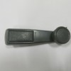 MITSUBISHI CANTER- FE444- 90/97; CAM AÇMA KOLU GRI KARE TIP (FREZESI DEMIRLI) (HUSHAN) MITSUBISHI CANTER- FE444- 90/97; CAM AÇMA KOLU GRI KARE TIP (FREZESI DEMIRLI) (HUSHAN)