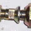 MITSUBISHI CANTER- FE444- 90/97; ÖN BİJON+SOMUN SAĞ AÇIK TİP (1 ADET)(ORİJİNAL TİP)(FAMMIZE) MITSUBISHI CANTER- FE444- 90/97; ÖN BİJON+SOMUN SAĞ AÇIK TİP (1 ADET)(ORİJİNAL TİP)(FAMMIZE)