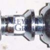 MITSUBISHI CANTER- FE444- 90/97; ÖN BİJON+SOMUN SOL AÇIK TİP (1 ADET)(ORİJİNAL TİP)(FAMMIZE) MITSUBISHI CANTER- FE444- 90/97; ÖN BİJON+SOMUN SOL AÇIK TİP (1 ADET)(ORİJİNAL TİP)(FAMMIZE)