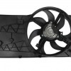 CITROEN NEMO- 08/16; RADYATÖR FAN DAVLUMBAZI KOMPLE 1.3/1.4 HDİ (MOTORLU)(7 KANAT)(ORİS) CITROEN NEMO- 08/16; RADYATÖR FAN DAVLUMBAZI KOMPLE 1.3/1.4 HDİ (MOTORLU)(7 KANAT)(ORİS)