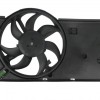 CITROEN NEMO- 08/16; RADYATÖR FAN DAVLUMBAZI KOMPLE 1.3/1.4 HDİ (MOTORLU)(7 KANAT)(ORİS) CITROEN NEMO- 08/16; RADYATÖR FAN DAVLUMBAZI KOMPLE 1.3/1.4 HDİ (MOTORLU)(7 KANAT)(ORİS)