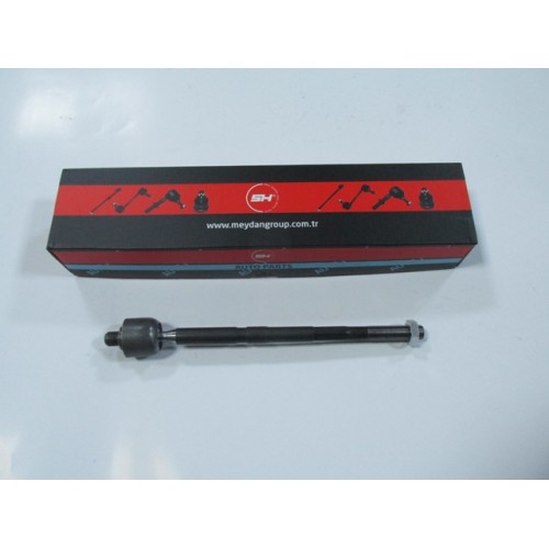 CITROEN NEMO- 08/16; ROT MILI/KOLU SAG/SOL AYNI (ADET) (SH) CITROEN NEMO- 08/16; ROT MILI/KOLU SAG/SOL AYNI (ADET) (SH)