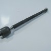 CITROEN NEMO- 08/16; ROT MILI/KOLU SAG/SOL AYNI (ADET) (SH) CITROEN NEMO- 08/16; ROT MILI/KOLU SAG/SOL AYNI (ADET) (SH)