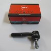 CITROEN NEMO- 08/16; ROT BASI SAG (SH) CITROEN NEMO- 08/16; ROT BASI SAG (SH)