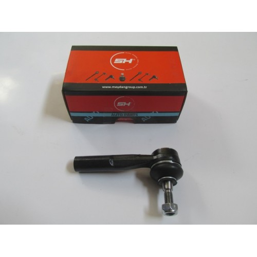 CITROEN NEMO- 08/16; ROT BASI SAG (SH) CITROEN NEMO- 08/16; ROT BASI SAG (SH)