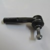 CITROEN NEMO- 08/16; ROT BASI SAG (SH) CITROEN NEMO- 08/16; ROT BASI SAG (SH)