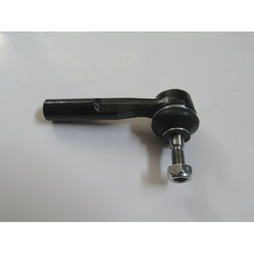 CITROEN NEMO- 08/16; ROT BASI SAG (SH) CITROEN NEMO- 08/16; ROT BASI SAG (SH)