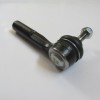 CITROEN NEMO- 08/16; ROT BASI SAG (SH) CITROEN NEMO- 08/16; ROT BASI SAG (SH)