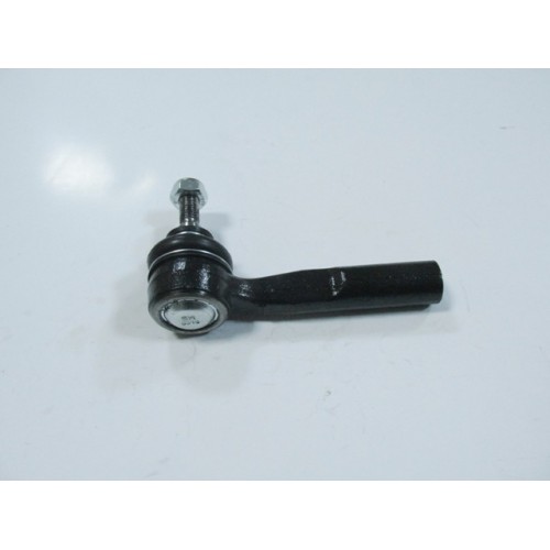 CITROEN NEMO- 08/16; ROT BASI SOL (SH) CITROEN NEMO- 08/16; ROT BASI SOL (SH)