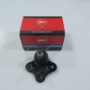 CITROEN NEMO- 08/16; ALT ROTIL SAG/SOL AYNI (ADET) (SH) CITROEN NEMO- 08/16; ALT ROTIL SAG/SOL AYNI (ADET) (SH)