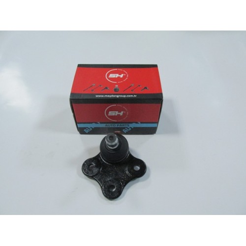 CITROEN NEMO- 08/16; ALT ROTIL SAG/SOL AYNI (ADET) (SH)