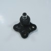 CITROEN NEMO- 08/16; ALT ROTIL SAG/SOL AYNI (ADET) (SH) CITROEN NEMO- 08/16; ALT ROTIL SAG/SOL AYNI (ADET) (SH)