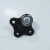 CITROEN NEMO- 08/16; ALT ROTIL SAG/SOL AYNI (ADET) (SH) CITROEN NEMO- 08/16; ALT ROTIL SAG/SOL AYNI (ADET) (SH)