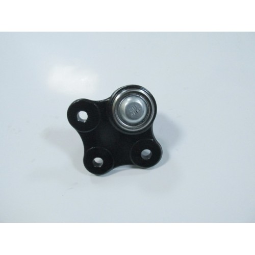 CITROEN NEMO- 08/16; ALT ROTIL SAG/SOL AYNI (ADET) (SH) CITROEN NEMO- 08/16; ALT ROTIL SAG/SOL AYNI (ADET) (SH)