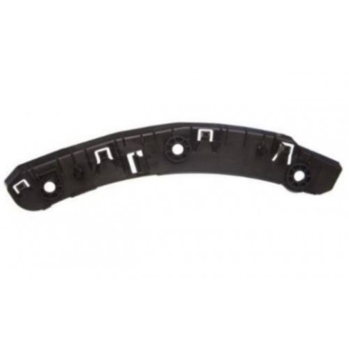 CITROEN C4- 21/24; ÖN TAMPON BRAKETİ SAĞ