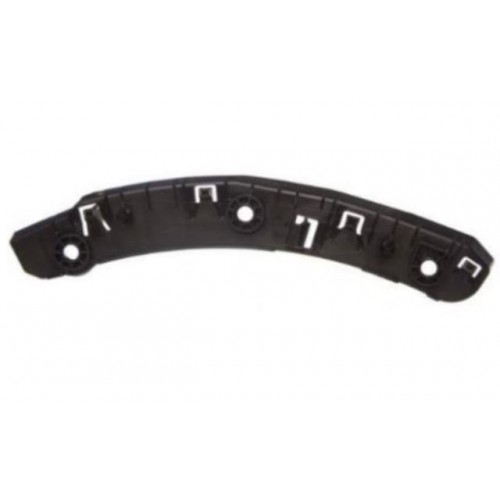 CITROEN C4- 21/24; ÖN TAMPON BRAKETİ SOL