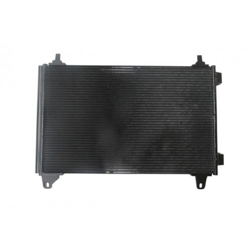 CITROEN C4- 21/24; KLİMA RADYATÖRÜ 1.2/1.5 (BRAZING) ALÜMİNYUM (ORİS) CITROEN C4- 21/24; KLİMA RADYATÖRÜ 1.2/1.5 (BRAZING) ALÜMİNYUM (ORİS)