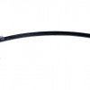 (YENİ ÜRÜN!!!)CITROEN C4X- 22/24; ÖN TAMPON DEMİRİ ALT (YENİ ÜRÜN!!!)CITROEN C4X- 22/24; ÖN TAMPON DEMİRİ ALT