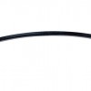 (YENİ ÜRÜN!!!)CITROEN C4X- 22/24; ÖN TAMPON DEMİRİ ALT (YENİ ÜRÜN!!!)CITROEN C4X- 22/24; ÖN TAMPON DEMİRİ ALT