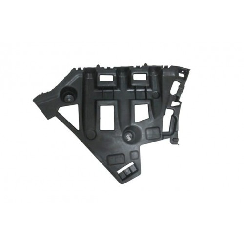 CITROEN C4X- 22/24; ARKA TAMPON BRAKETİ YAN (KÖŞE) SAĞ