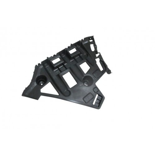 CITROEN C4X- 22/24; ARKA TAMPON BRAKETİ YAN (KÖŞE) SAĞ