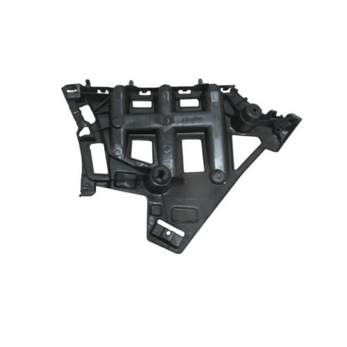 CITROEN C4X- 22/24; ARKA TAMPON BRAKETİ YAN (KÖŞE) SAĞ