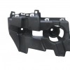(YENİ ÜRÜN!!!)CITROEN C4X- 22/24; ARKA TAMPON BRAKETİ SOL (YENİ ÜRÜN!!!)CITROEN C4X- 22/24; ARKA TAMPON BRAKETİ SOL
