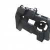 (YENİ ÜRÜN!!!)CITROEN C4X- 22/24; ARKA TAMPON BRAKETİ SOL (YENİ ÜRÜN!!!)CITROEN C4X- 22/24; ARKA TAMPON BRAKETİ SOL