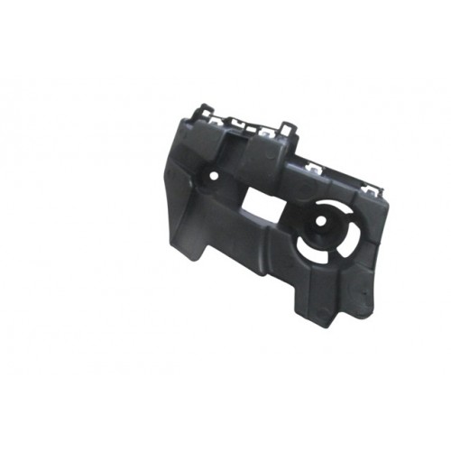 (YENİ ÜRÜN!!!)CITROEN C4X- 22/24; ARKA TAMPON BRAKETİ SOL (YENİ ÜRÜN!!!)CITROEN C4X- 22/24; ARKA TAMPON BRAKETİ SOL