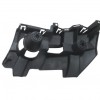 (YENİ ÜRÜN!!!)CITROEN C4X- 22/24; ARKA TAMPON BRAKETİ SOL (YENİ ÜRÜN!!!)CITROEN C4X- 22/24; ARKA TAMPON BRAKETİ SOL