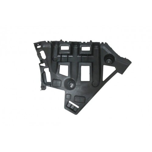 CITROEN C4X- 22/24; ARKA TAMPON BRAKETİ YAN (KÖŞE) SOL